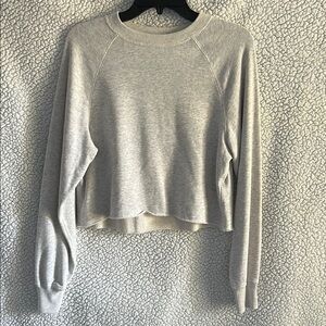 Abercrombie&Fitch Sweatshirt